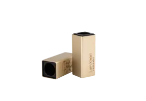 Refill Stick Empty Concealer