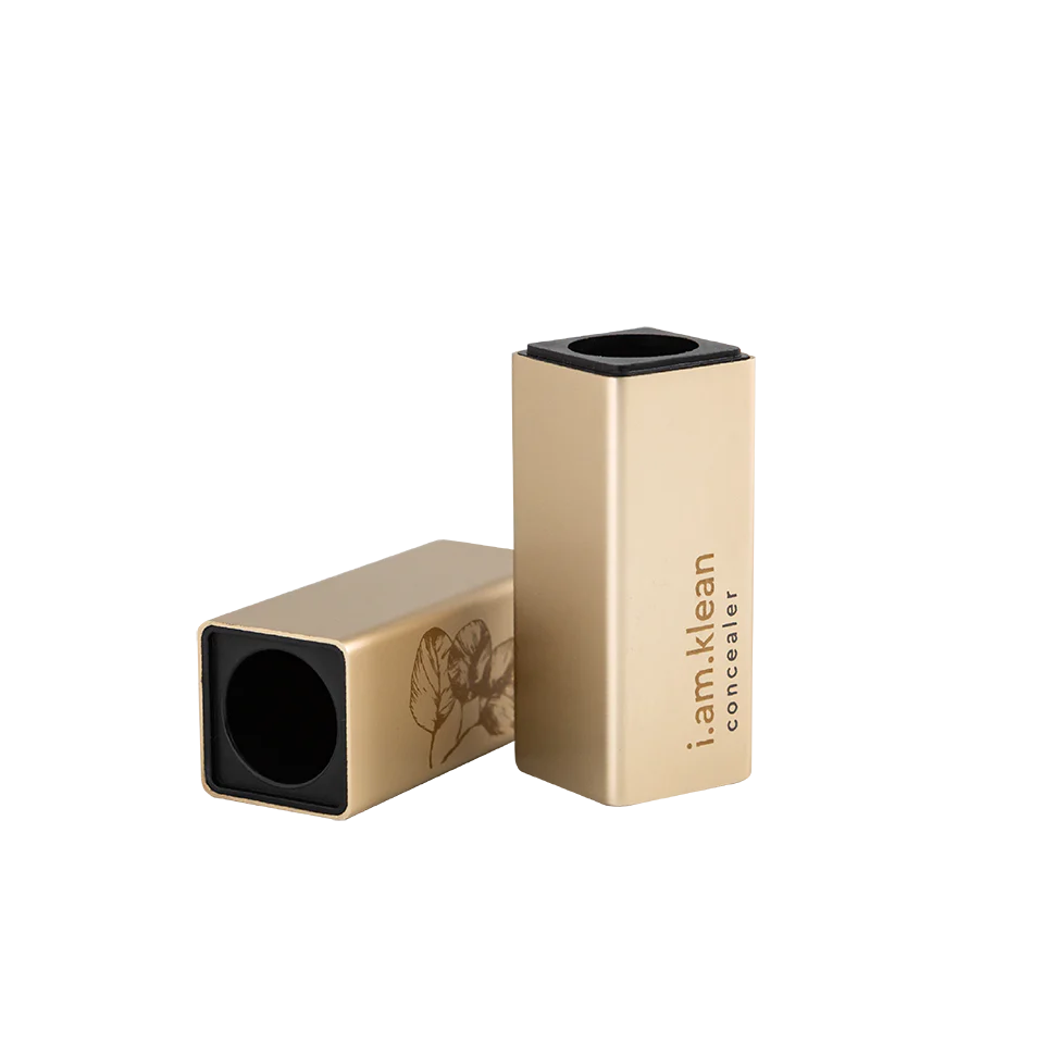 i.am.klean Concealer Refill Stick Empty