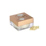 Loose Mineral Concealer i.am.klean