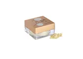 Loose Mineral Concealer