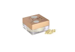 Loose Mineral Concealer