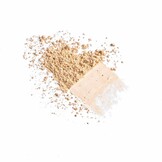 Loose Mineral Concealer i.am.klean