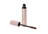 Klean Mascara