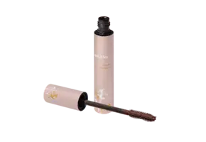 Klean Mascara