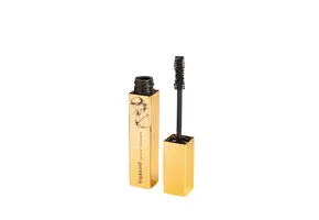 Natural Mascara Big & Bold