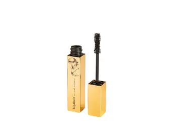 Natural Mascara Big & Bold