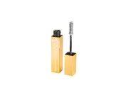 Lash Primer