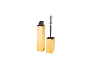 Lash Primer