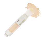 Sunny Ever After SPF50 Sunbrush