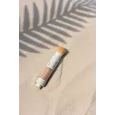 Sunny Ever After SPF50 Sunbrush