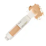 Sunny Ever After SPF50 Sunbrush