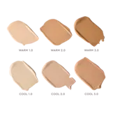 i.am.klean Liquid Glow Foundation