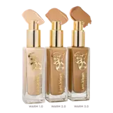 i.am.klean Liquid Glow Foundation