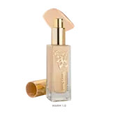 i.am.klean Liquid Glow Foundation