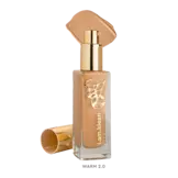 i.am.klean Liquid Glow Foundation