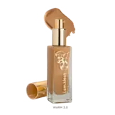 i.am.klean Liquid Glow Foundation