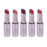 Klean Lipstick de i.am.klean