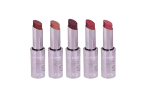 Klean Lipstick