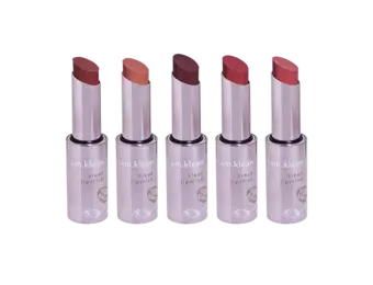 Klean Lipstick
