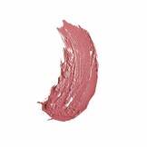Klean Lipstick van i.am.klean