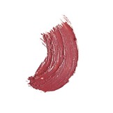 Klean Lipstick van i.am.klean