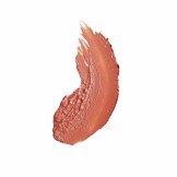 Klean Lipstick van i.am.klean