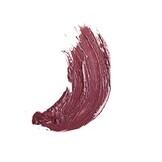 Klean Lipstick van i.am.klean