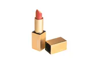 Lipstick Nectar