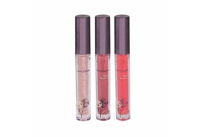 Klean Lipgloss