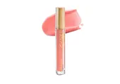 Lipgloss x Liandra Sadzo