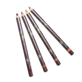 i.am.klean Lip Pencil