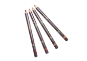 Lip pencil