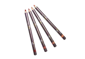 Lip pencil
