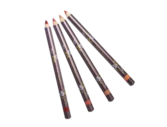 Lip pencil
