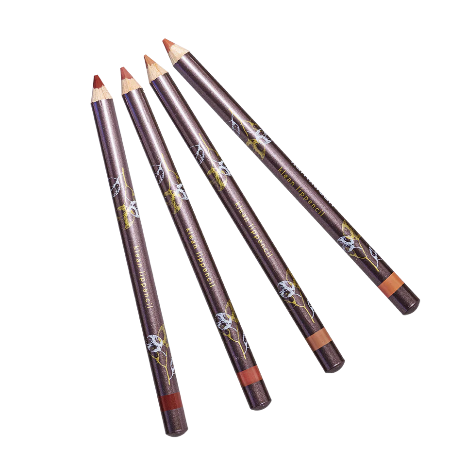 i.am.klean Lip Pencil