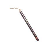 i.am.klean Lip Pencil