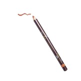 i.am.klean Lip Pencil