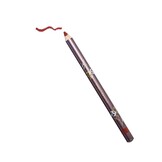 i.am.klean Lip Pencil