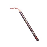 i.am.klean Lip Pencil