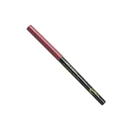i.am.klean Lip Pencil x Liandra Sadzo