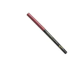 Lip Pencil x Liandra Sadzo