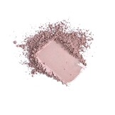 i.am.klean Loose Mineral Eyeshadow
