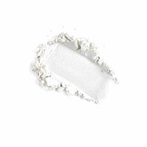 i.am.klean Loose Mineral Eyeshadow