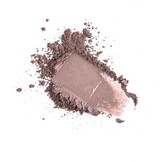 i.am.klean Loose Mineral Eyeshadow