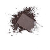 i.am.klean Loose Mineral Eyeshadow