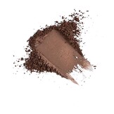 i.am.klean Loose Mineral Eyeshadow
