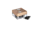 Loose Mineral Eyeshadow