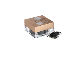 Loose Mineral Eyeshadow