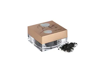 Loose Mineral Eyeshadow