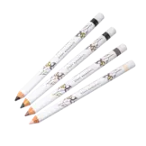 i.am.klean Eye Pencil